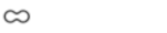 Mova CRM